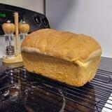 Bread.
