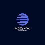 Sadeq news
