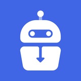 BotsArchive
