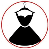 Отлично выглядишь! Обзоры WB, WB Wildberries Aliexpress, Мода и стиль