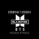 ETERNAL 7 ANGELS