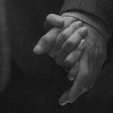حيٱةٌ ℡💛⋮
