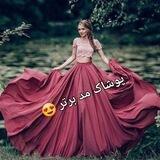 عمده مد برتر😍