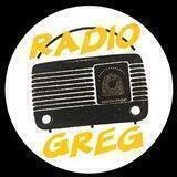 RADIOGREG.info - Notizie Libere Quotidiane ☄☄☄