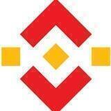 Binance España