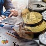 BEST TRADING NETWORK
