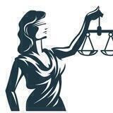 Concerned Lawyers Network