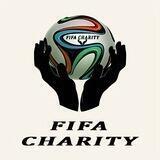 FIFA CHARITY