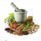 کانال آموزش طب سنتی و کتب و نسخه های طبی