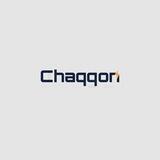 Chaqqon_logo
