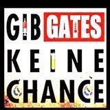 CORONAVIRUS: WHO- / NWO- / GATES- / SORROS- / PHARMA- / MAFIA HOAX?! - LIVE TICKER 2020 / 2021 - STÄNDIG AKTUELL
