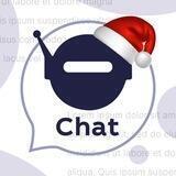 Satoshkin Chat