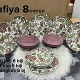 🌼Dropship Dapur ViRal Murah 100%by Mazni🌼