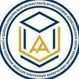 АЙМАҚЛЫҚ ОРАЙ ЖАҢАЛЫҚЛАРЫ