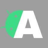 Grupo – ANDRO APK MOD