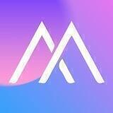 Themis Announcement