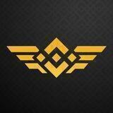 Binance Angels