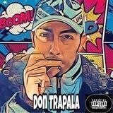 Don Trápala Oficial