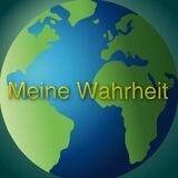 Meine Wahrheit