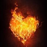 Golden Hearts Channel - Hope for Survivors