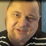 Руслан Лазута (Раке Лазутко) ОО ОСА