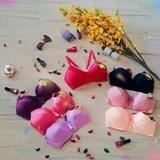 شورت عمده نهال وایرین