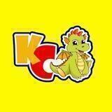 Kids City Saxovat