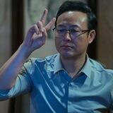 3698Q推，一单 100