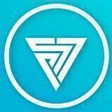 SevenPlus