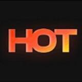 hotaccounts.net | hot.atshop.io