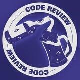 CodeReview