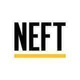 NEFT