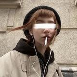 ✞︎ 𝙻𝙾𝚁𝙳 | MUZ ✞︎ Музыка | Треки с tiktok | Обои