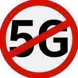 Stop5G.cz