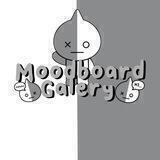 Moodboard Galery