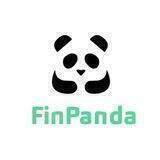 Finpanda