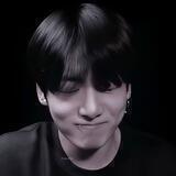 -𝑨⋮𝗇𝗌