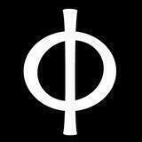 Publicae $STATE