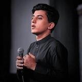 مـسـلمـ آلوآئليـﮯ