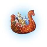 NKHP.RU