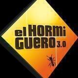 El Hormiguero