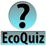 Economics Economy Quiz Hindi