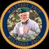 Military Fact Chat