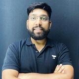 Arun Singh Rawat PDFs,notes, Quant updater