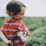 بَعثَـرةُ فَتـاة..