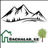 Dachalar_uz