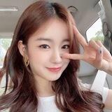 @Wqoyeon