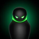ZeroNights