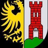 Kempten wacht auf!!