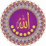 عرفان ، حکمت و زندگی